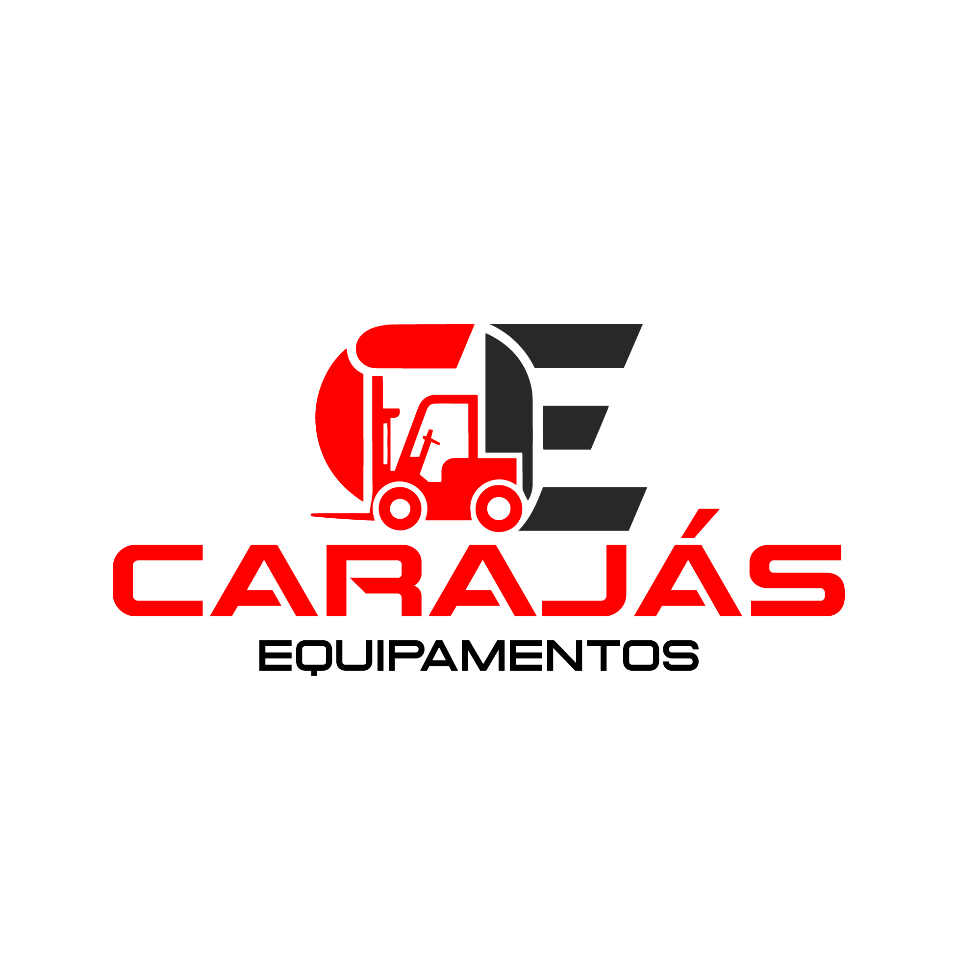 Carajas Equipamentos