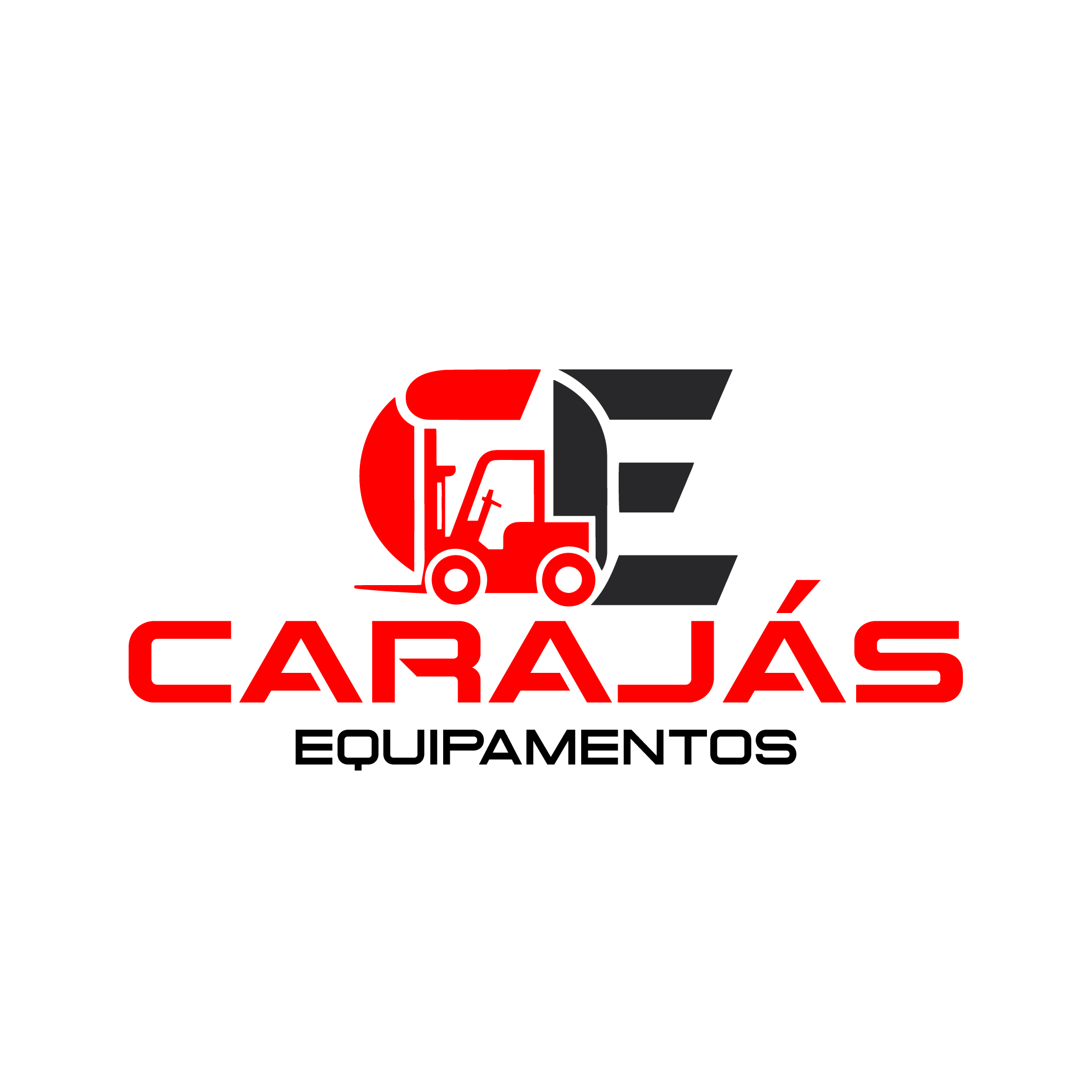 Carajas Equipamentos